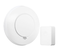 Meross Czujnik dymu GS559AH WiFi - 1116037 - zdjęcie 1